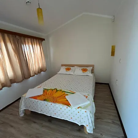 Apartamento комплекс лалов егрек Lozenets