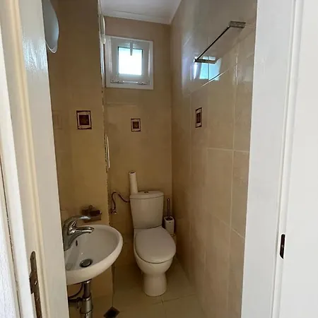Apartamento комплекс лалов егрек Lozenets